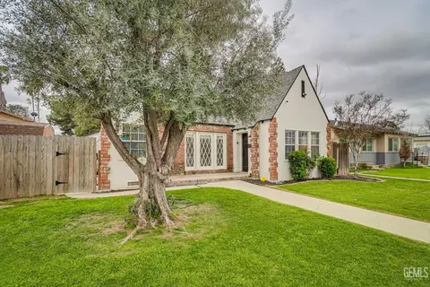 1925 3rd St, Bakersfield, CA 93304 photo 3