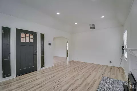 1925 3rd St, Bakersfield, CA 93304 photo 7