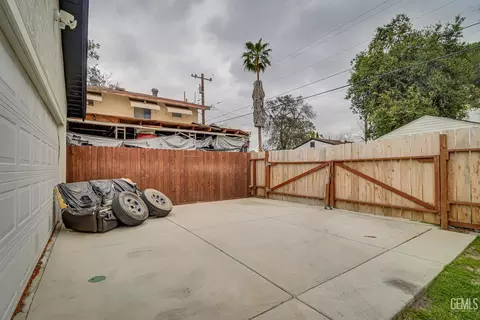 1925 3rd St, Bakersfield, CA 93304 photo 26