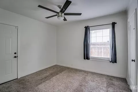 1925 3rd St, Bakersfield, CA 93304 photo 20