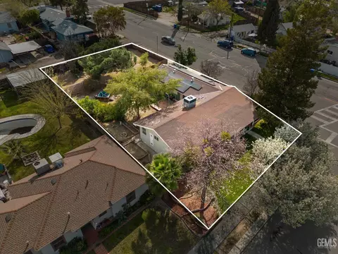 View/Area - 101 E Woodrow St, Taft, CA 93268 photo 6 of 12