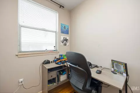 Other - 101 E Woodrow St, Taft, CA 93268 photo 2 of 6