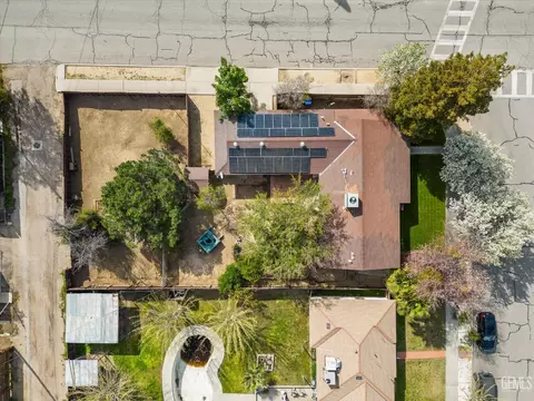 Other - 101 E Woodrow St, Taft, CA 93268 photo 6 of 6