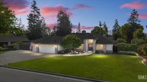 1713 Branch Creek St, Bakersfield, CA 93312