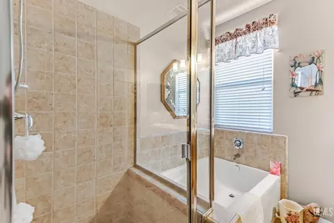 12600 Abercromby Dr, Bakersfield, CA 93312 photo 18
