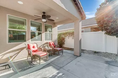 12600 Abercromby Dr, Bakersfield, CA 93312 photo 30
