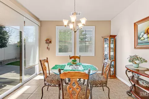 12600 Abercromby Dr, Bakersfield, CA 93312 photo 28