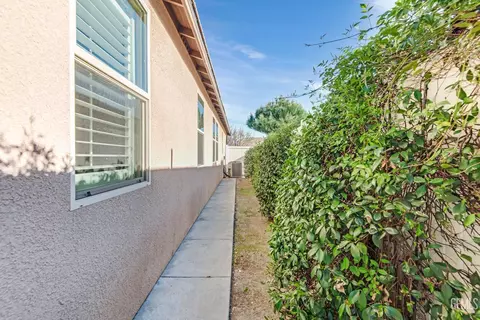 12600 Abercromby Dr, Bakersfield, CA 93312 photo 35