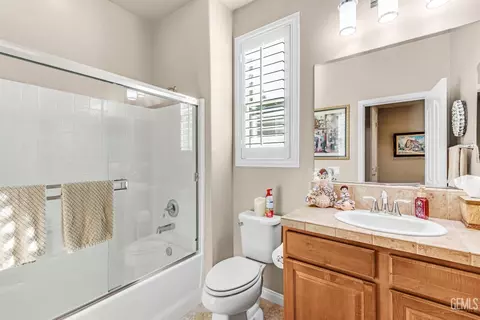 12600 Abercromby Dr, Bakersfield, CA 93312 photo 10