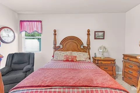12600 Abercromby Dr, Bakersfield, CA 93312 photo 16