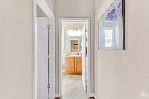 12600 Abercromby Dr, Bakersfield, CA 93312 photo 6