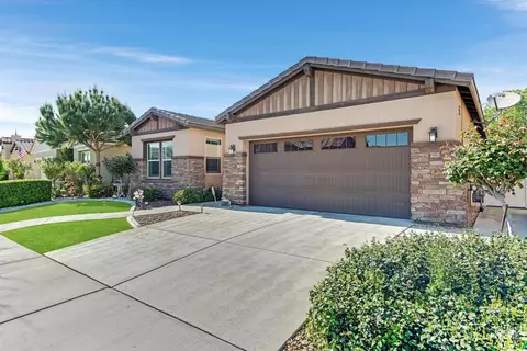 12600 Abercromby Dr, Bakersfield, CA 93312 photo 3