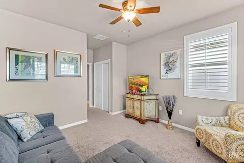 12600 Abercromby Dr, Bakersfield, CA 93312 photo 8