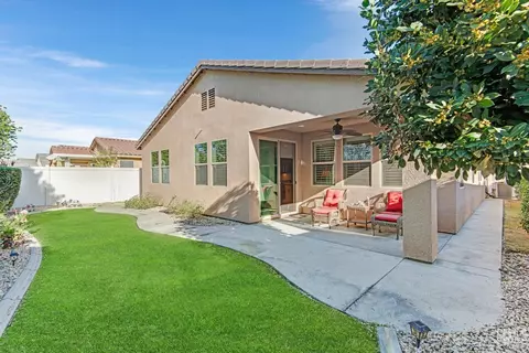 12600 Abercromby Dr, Bakersfield, CA 93312 photo 31