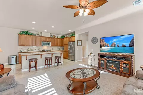 12600 Abercromby Dr, Bakersfield, CA 93312 photo 23