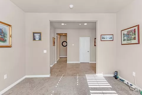 12600 Abercromby Dr, Bakersfield, CA 93312 photo 12