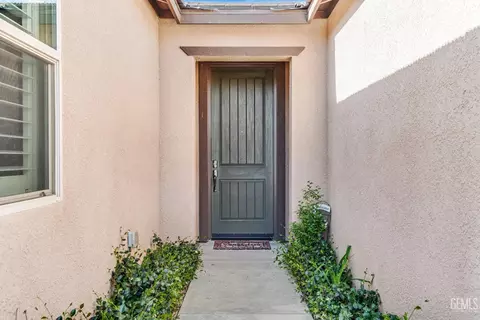 12600 Abercromby Dr, Bakersfield, CA 93312 photo 37