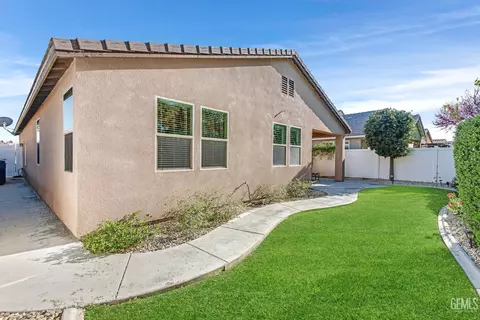 12600 Abercromby Dr, Bakersfield, CA 93312 photo 32