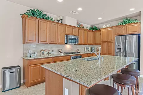 12600 Abercromby Dr, Bakersfield, CA 93312 photo 26