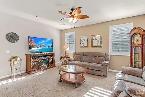 12600 Abercromby Dr, Bakersfield, CA 93312 photo 22