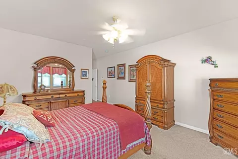 12600 Abercromby Dr, Bakersfield, CA 93312 photo 17