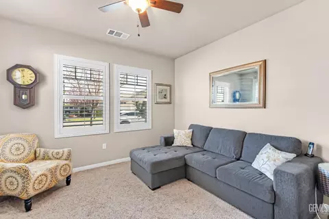 12600 Abercromby Dr, Bakersfield, CA 93312 photo 7