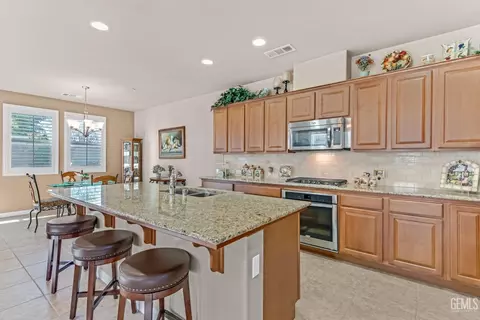 12600 Abercromby Dr, Bakersfield, CA 93312 photo 25