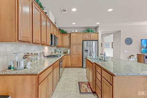 12600 Abercromby Dr, Bakersfield, CA 93312 photo 27