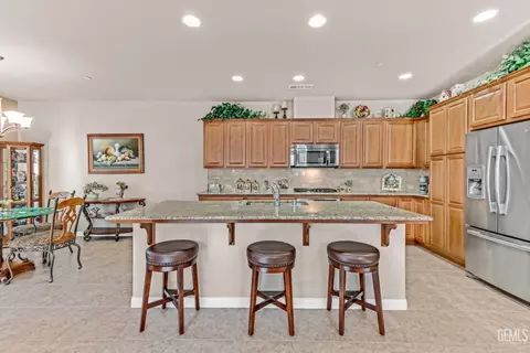 12600 Abercromby Dr, Bakersfield, CA 93312 photo 24