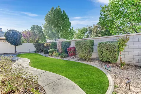 12600 Abercromby Dr, Bakersfield, CA 93312 photo 33