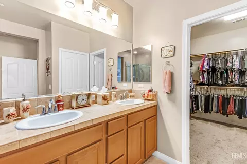 12600 Abercromby Dr, Bakersfield, CA 93312 photo 20
