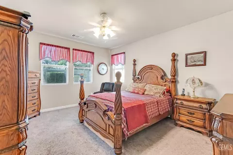 12600 Abercromby Dr, Bakersfield, CA 93312 photo 15