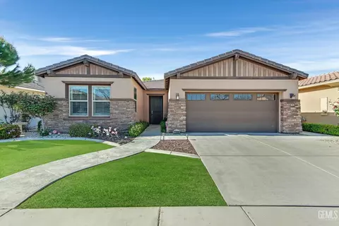 12600 Abercromby Dr, Bakersfield, CA 93312 photo 36