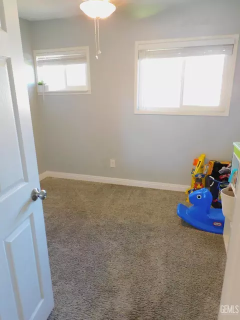 Bedroom - 4308 Flicker Dr, Bakersfield, CA 93309 photo 3 of 3