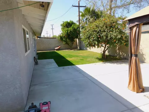 Other - 4308 Flicker Dr, Bakersfield, CA 93309 photo 3 of 4