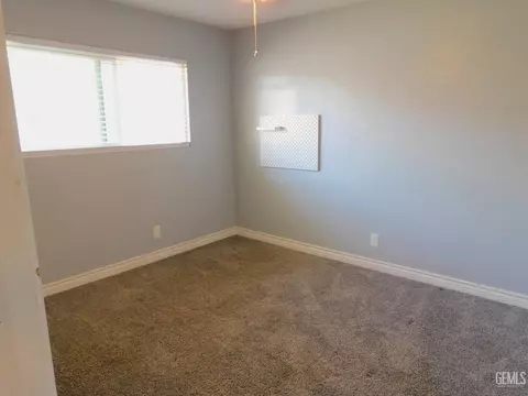 Other - 4308 Flicker Dr, Bakersfield, CA 93309 photo 2 of 4