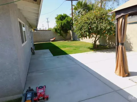 Other - 4308 Flicker Dr, Bakersfield, CA 93309 photo 4 of 4