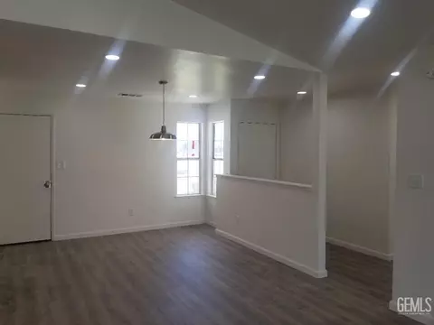Other - 1201 5th Ave, Delano, CA 93215 photo 1 of 8