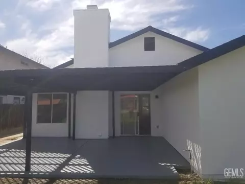 Other - 1201 5th Ave, Delano, CA 93215 photo 7 of 8