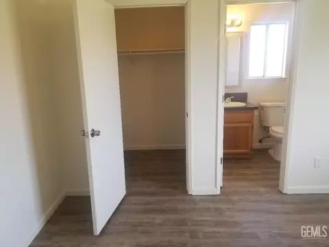 Other - 1201 5th Ave, Delano, CA 93215 photo 6 of 8