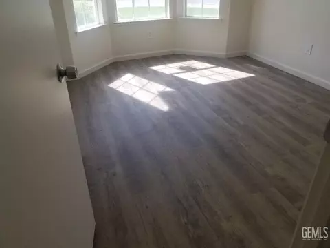 Other - 1201 5th Ave, Delano, CA 93215 photo 4 of 8