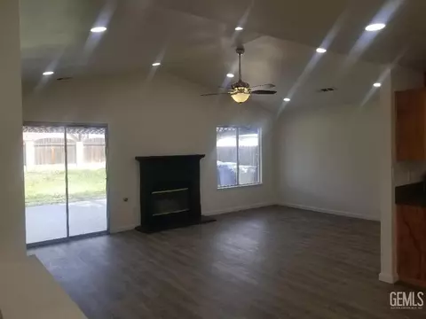Other - 1201 5th Ave, Delano, CA 93215 photo 2 of 8