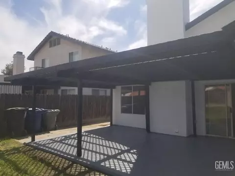 Other - 1201 5th Ave, Delano, CA 93215 photo 8 of 8