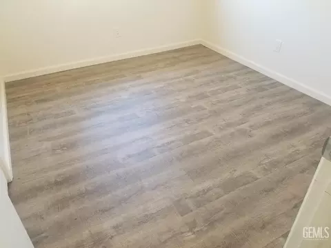 Other - 1201 5th Ave, Delano, CA 93215 photo 3 of 8