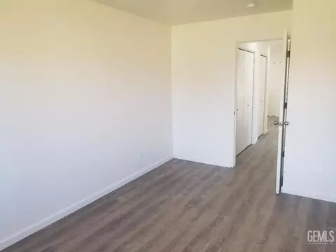 Other - 1201 5th Ave, Delano, CA 93215 photo 5 of 8