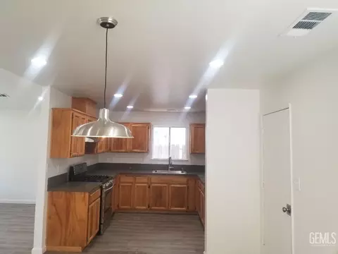 Kitchen - 1201 5th Ave, Delano, CA 93215 photo 1 of 1