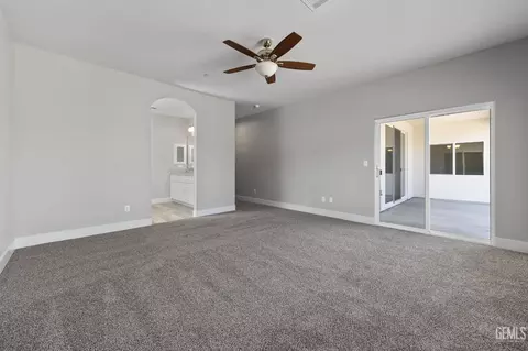 1008 Eckmann St, Shafter, CA 93263 photo 22