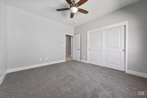 1008 Eckmann St, Shafter, CA 93263 photo 15
