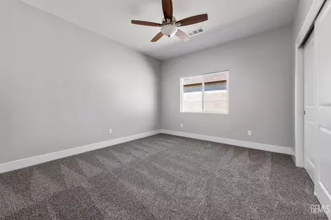 1008 Eckmann St, Shafter, CA 93263 photo 20