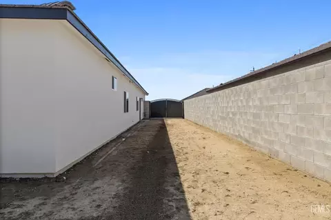 1008 Eckmann St, Shafter, CA 93263 photo 31
